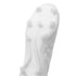 Adidas Copa Pure .1 FG Pearlized - Footwear White